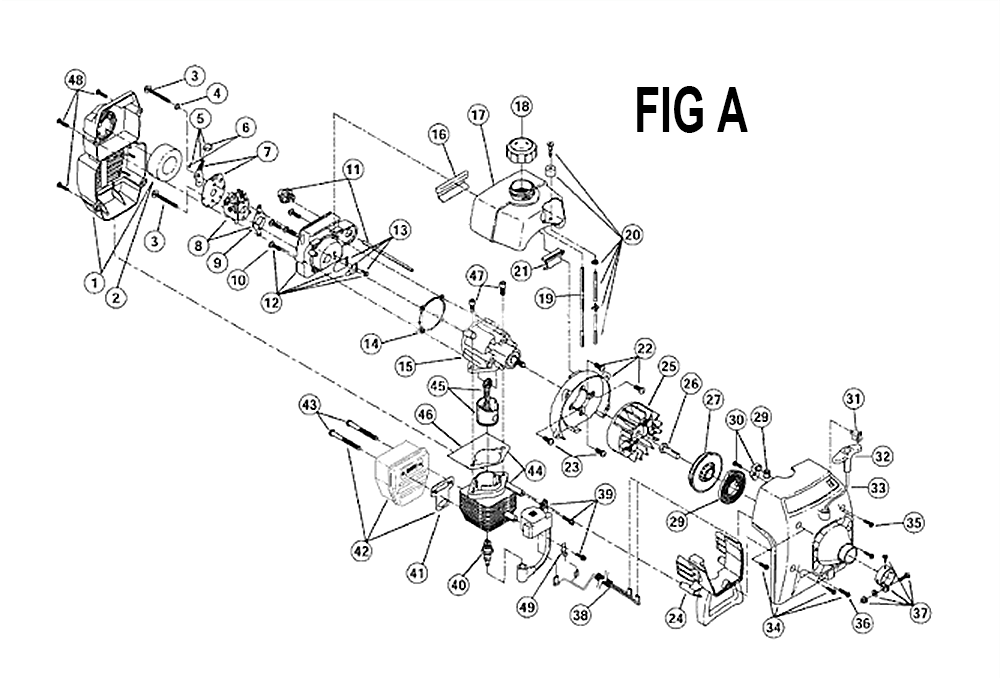 Fig-1